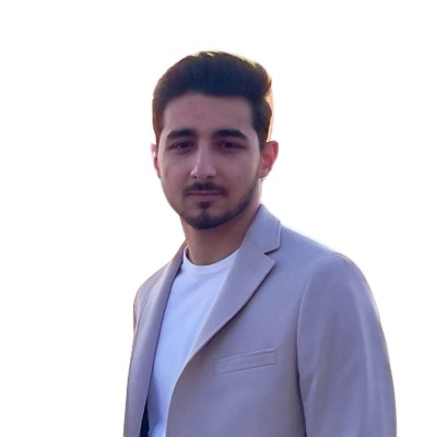Furkan Öztürk