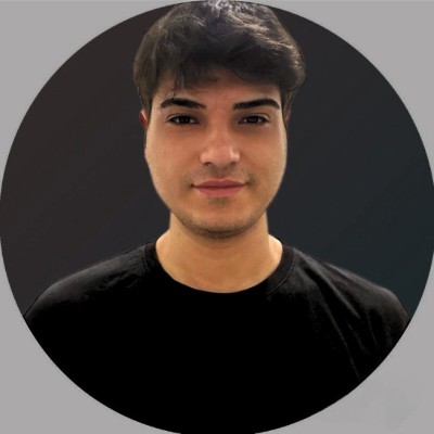 Metehan Bulut